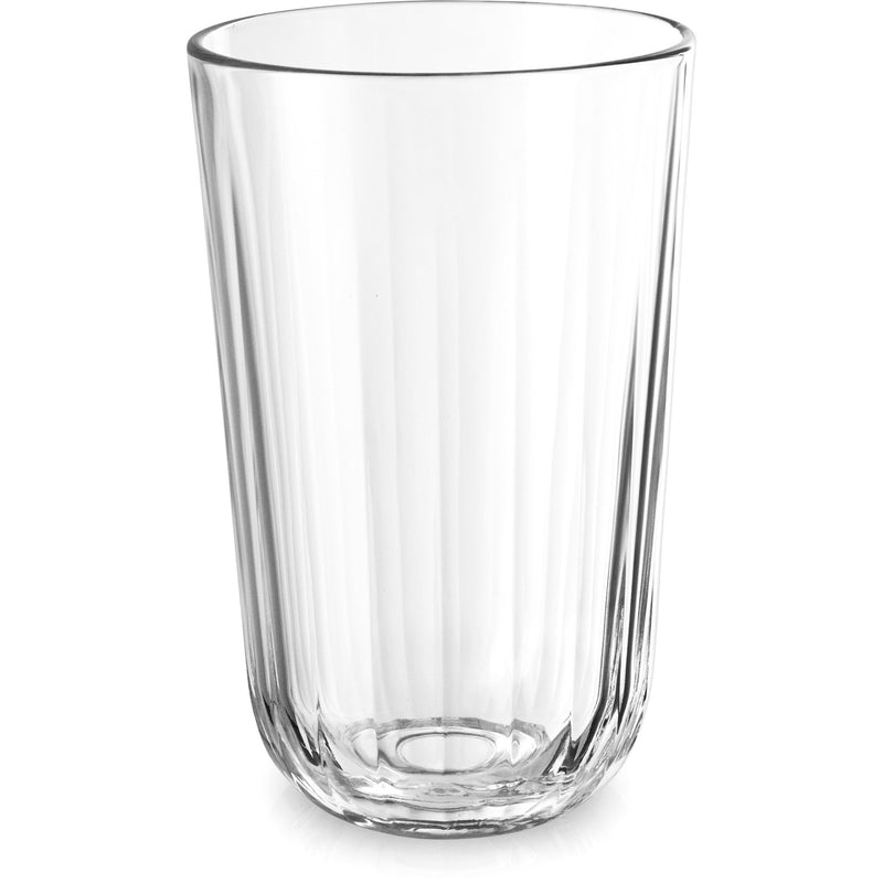 Eva Solo 4 stk. á 43 cl. Drikkeglas - Kitchen One - Køb online på udsalg og tilbud lige nu - Hurtig levering til billige priser via Go with Gozomo