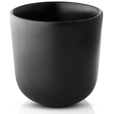 Eva Solo Nordic Kitchen termokrus 25 cl. - Kitchen One - Køb online på udsalg og tilbud lige nu - Hurtig levering til billige priser via Go with Gozomo