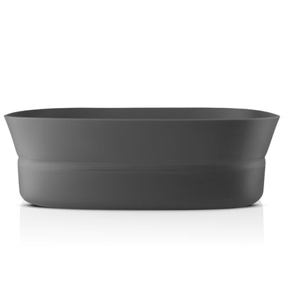 Eva Solo Sammenklappelig opvaskebalje - Kitchen One - Køb online på udsalg og tilbud lige nu - Hurtig levering til billige priser via Go with Gozomo