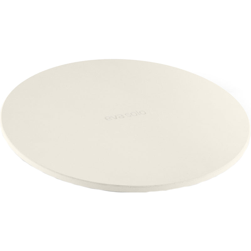 Eva Solo Rund bagesten 35,5cm. - Kitchen One - Køb online på udsalg og tilbud lige nu - Hurtig levering til billige priser via Go with Gozomo
