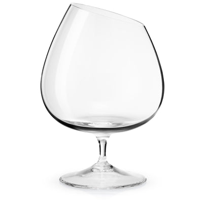 Eva Solo Cognacglas - Kitchen One - Køb online på udsalg og tilbud lige nu - Hurtig levering til billige priser via Go with Gozomo