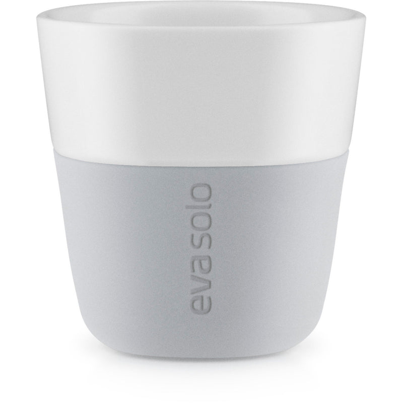 Eva Solo Espressokrus, 2 stk. Marble grey - Kitchen One - Køb online på udsalg og tilbud lige nu - Hurtig levering til billige priser via Go with Gozomo