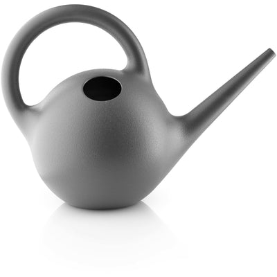 Eva Solo Globe Vandkande 2,5 L, Mørkegrå - Kitchen One - Køb online på udsalg og tilbud lige nu - Hurtig levering til billige priser via Go with Gozomo