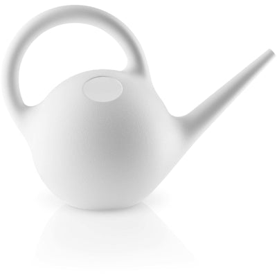 Eva Solo Globe Vandkande 2,5 L, Hvid - Kitchen One - Køb online på udsalg og tilbud lige nu - Hurtig levering til billige priser via Go with Gozomo