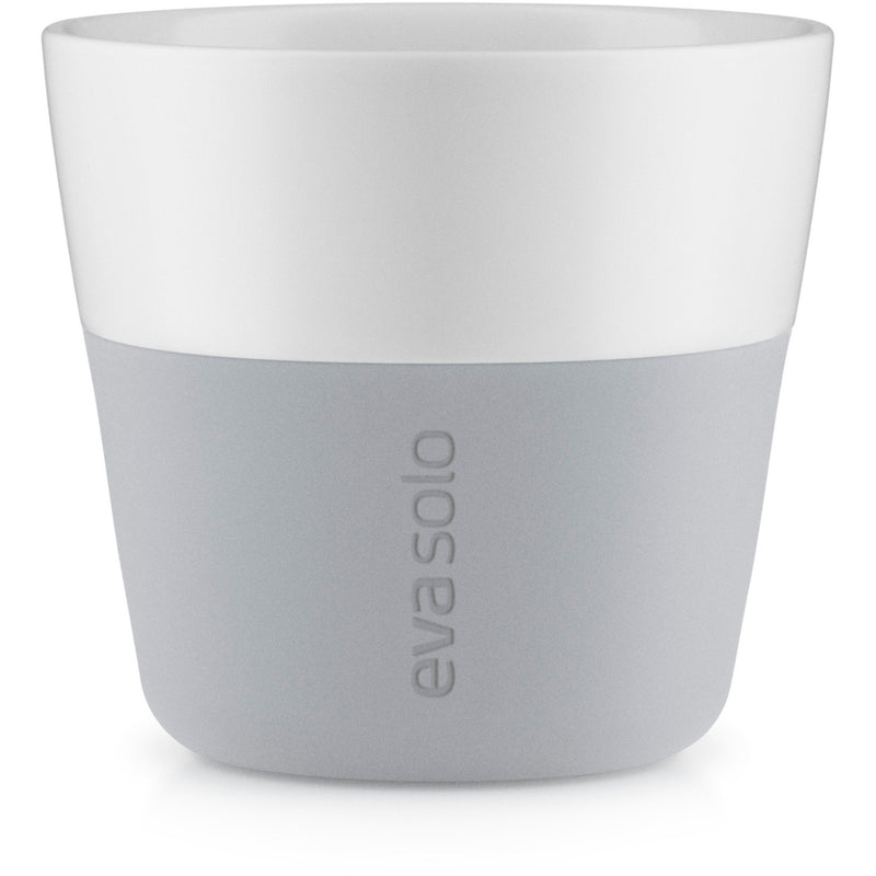 Eva Solo Lungokrus, 2 stk. marble grey - Kitchen One - Køb online på udsalg og tilbud lige nu - Hurtig levering til billige priser via Go with Gozomo