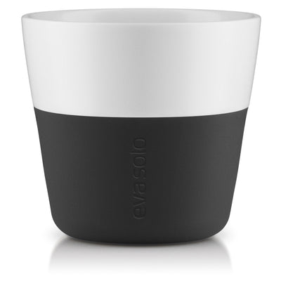 Eva Solo Lungokrus, 2 stk. sort - Kitchen One - Køb online på udsalg og tilbud lige nu - Hurtig levering til billige priser via Go with Gozomo