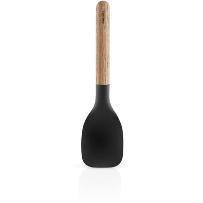 Eva Solo Nordic Kitchen Grydeske Stor - Kitchen One - Køb online på udsalg og tilbud lige nu - Hurtig levering til billige priser via Go with Gozomo