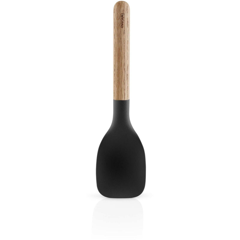 Eva Solo Nordic Kitchen Grydeske Stor - Kitchen One - Køb online på udsalg og tilbud lige nu - Hurtig levering til billige priser via Go with Gozomo
