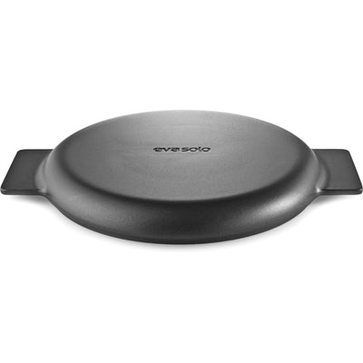 Eva Solo Nordic Kitchen Låg - Kitchen One - Køb online på udsalg og tilbud lige nu - Hurtig levering til billige priser via Go with Gozomo