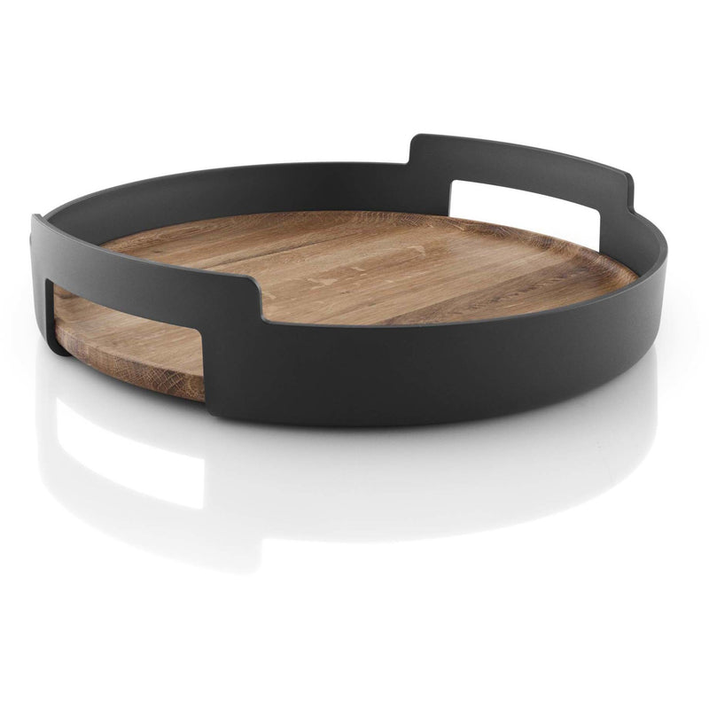 Eva Solo Nordic Kitchen Serveringsbakke - Kitchen One - Køb online på udsalg og tilbud lige nu - Hurtig levering til billige priser via Go with Gozomo
