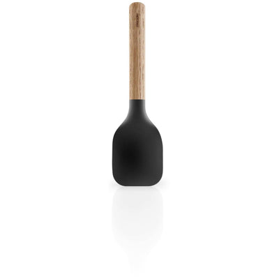 Eva Solo Nordic Kitchen Røreske 20 cm. - Kitchen One - Køb online på udsalg og tilbud lige nu - Hurtig levering til billige priser via Go with Gozomo