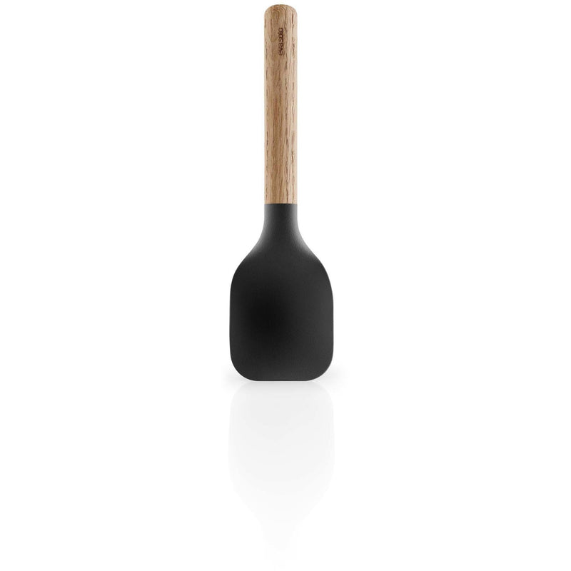 Eva Solo Nordic Kitchen Røreske 20 cm. - Kitchen One - Køb online på udsalg og tilbud lige nu - Hurtig levering til billige priser via Go with Gozomo