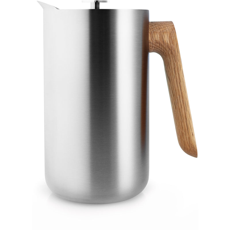 Eva Solo Nordic Kitchen stempelkande - Kitchen One - Køb online på udsalg og tilbud lige nu - Hurtig levering til billige priser via Go with Gozomo
