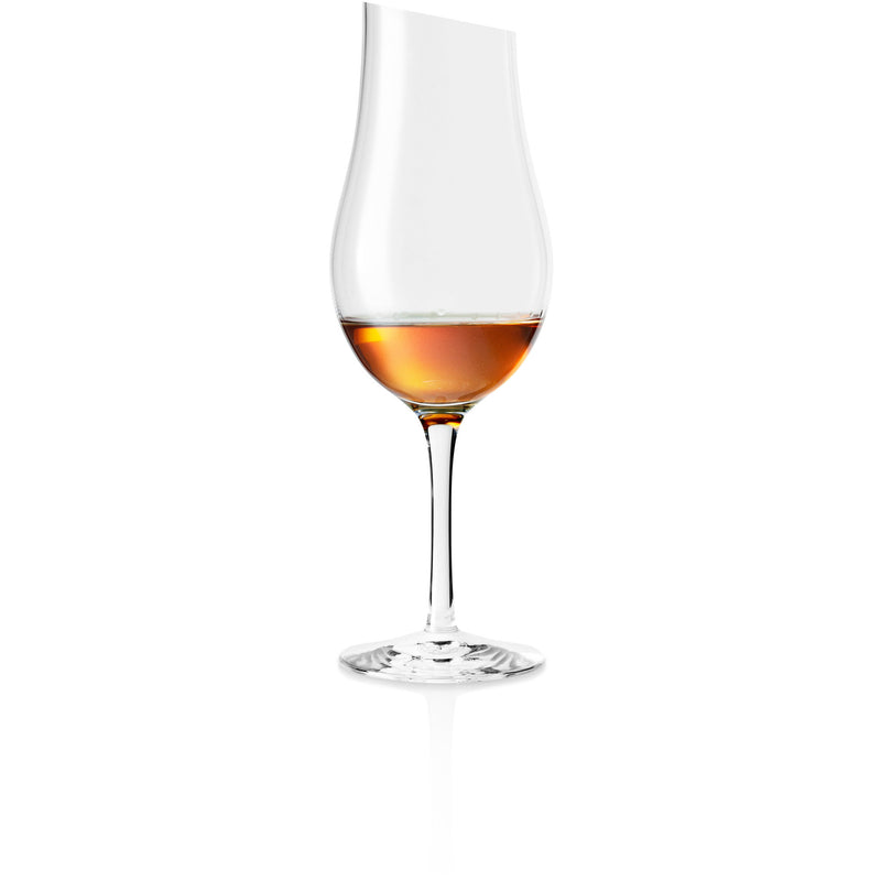 Eva Solo Spiritusglas 24 cl. - Kitchen One - Køb online på udsalg og tilbud lige nu - Hurtig levering til billige priser via Go with Gozomo