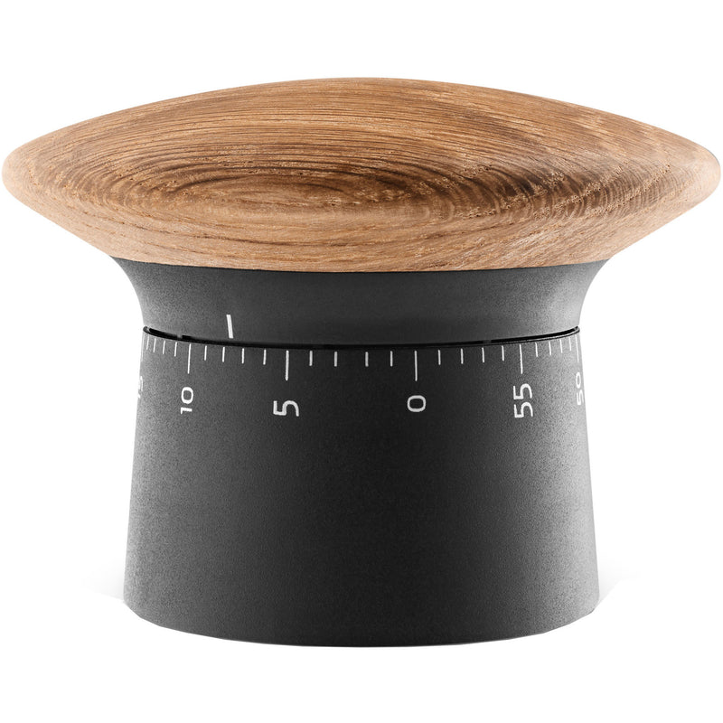 Eva Solo Nordic Kitchen Minutur - Kitchen One - Køb online på udsalg og tilbud lige nu - Hurtig levering til billige priser via Go with Gozomo