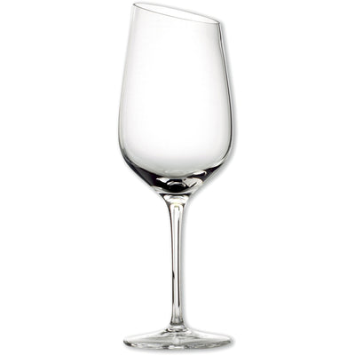 Eva Solo Vinglas, riesling 2 stk. - Kitchen One - Køb online på udsalg og tilbud lige nu - Hurtig levering til billige priser via Go with Gozomo