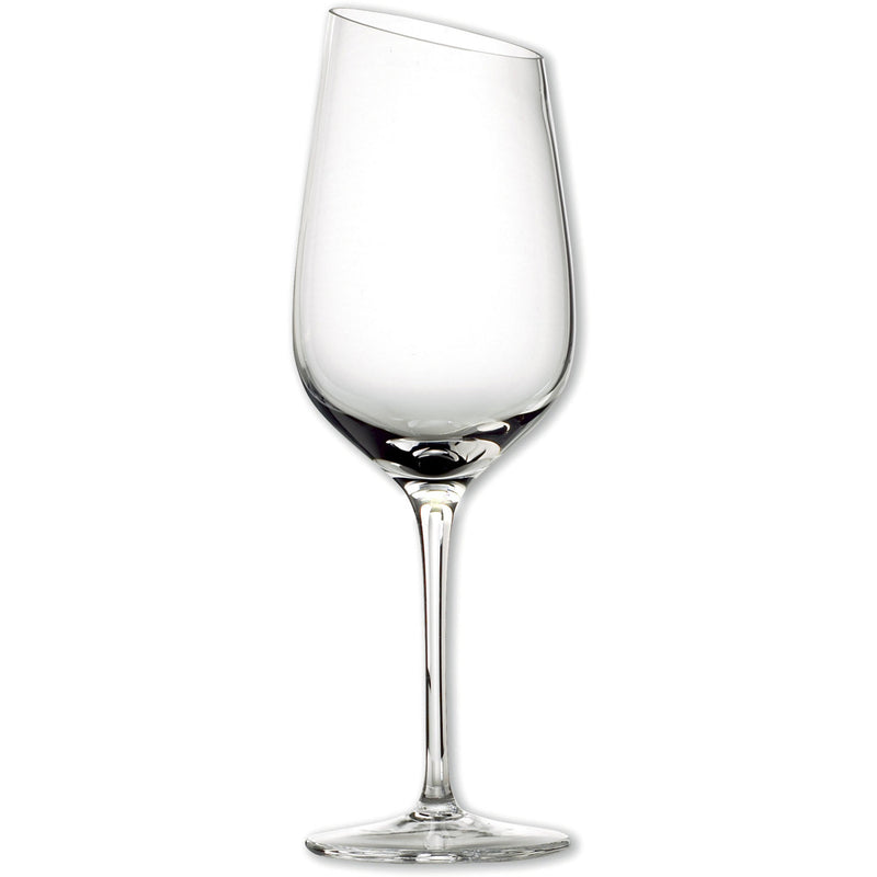 Eva Solo Vinglas, riesling 2 stk. - Kitchen One - Køb online på udsalg og tilbud lige nu - Hurtig levering til billige priser via Go with Gozomo