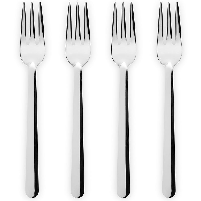 Eva Trio Legio Nova kagegaffel - Kitchen One - Køb online på udsalg og tilbud lige nu - Hurtig levering til billige priser via Go with Gozomo