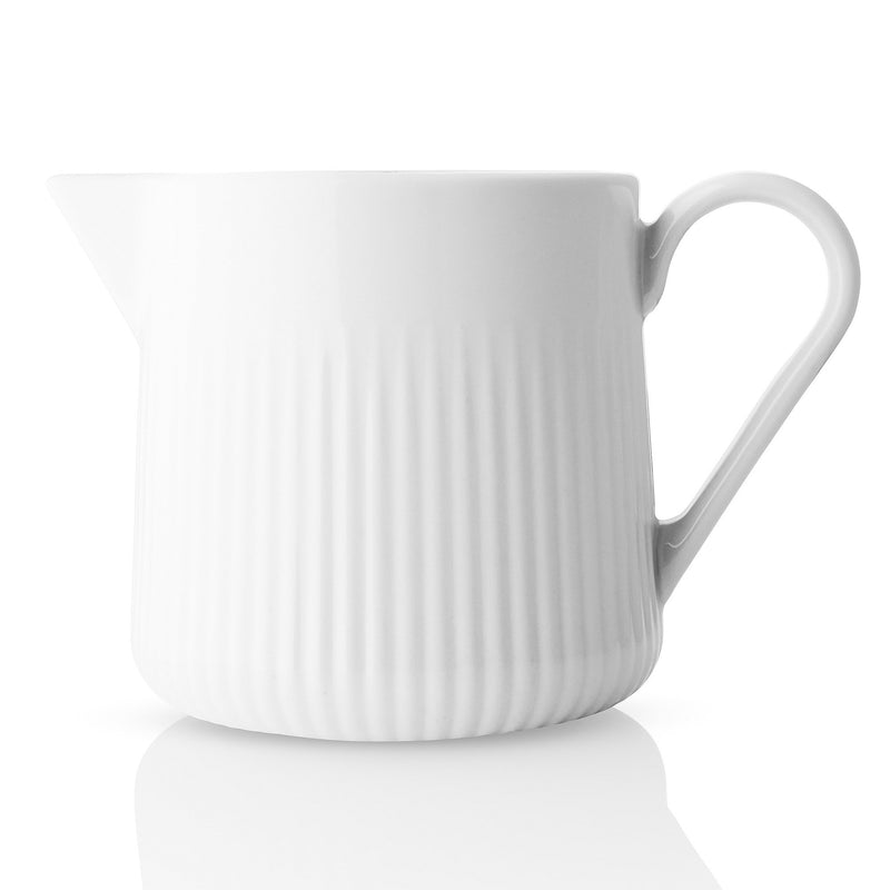 Eva Trio Legio Nova kande 0,7 liter - Kitchen One - Køb online på udsalg og tilbud lige nu - Hurtig levering til billige priser via Go with Gozomo