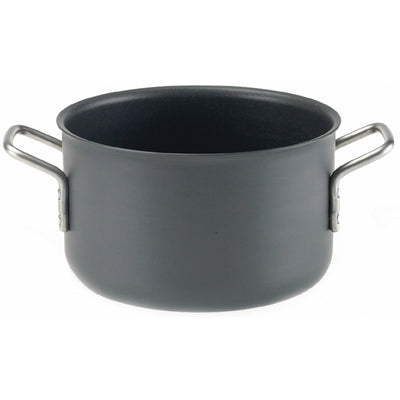 Eva Trio Gryde 3,8 ltr. 20 cm. Dura Line - Kitchen One - Køb online på udsalg og tilbud lige nu - Hurtig levering til billige priser via Go with Gozomo