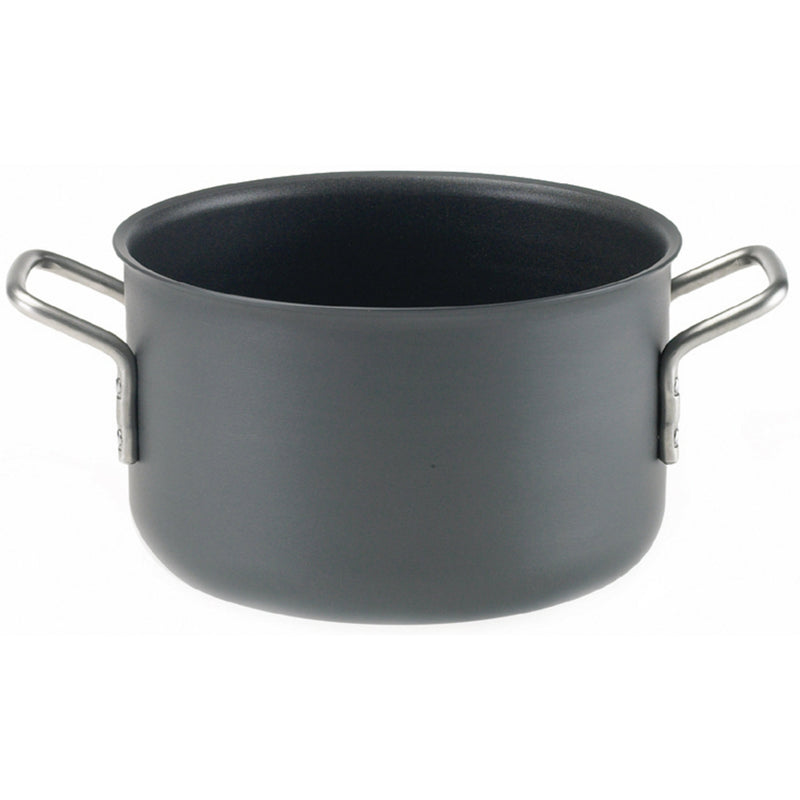 Eva Trio Gryde 3,8 ltr. 20 cm. Dura Line - Kitchen One - Køb online på udsalg og tilbud lige nu - Hurtig levering til billige priser via Go with Gozomo