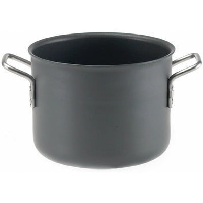 Eva Trio Gryde 4,8 ltr. 20 cm. Dura Line - Kitchen One - Køb online på udsalg og tilbud lige nu - Hurtig levering til billige priser via Go with Gozomo