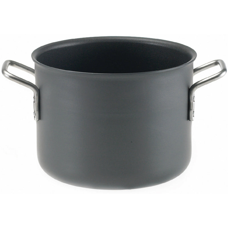 Eva Trio Gryde 4,8 ltr. 20 cm. Dura Line - Kitchen One - Køb online på udsalg og tilbud lige nu - Hurtig levering til billige priser via Go with Gozomo