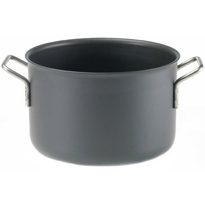 Eva Trio Gryde 7,0 ltr. 24 cm. Dura Line - Kitchen One - Køb online på udsalg og tilbud lige nu - Hurtig levering til billige priser via Go with Gozomo