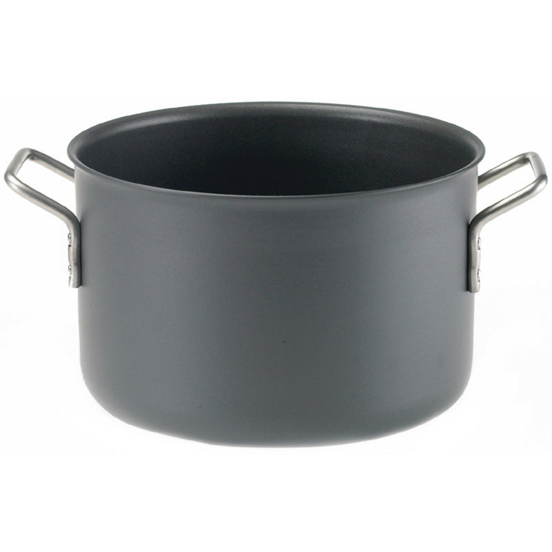 Eva Trio Gryde 7,0 ltr. 24 cm. Dura Line - Kitchen One - Køb online på udsalg og tilbud lige nu - Hurtig levering til billige priser via Go with Gozomo