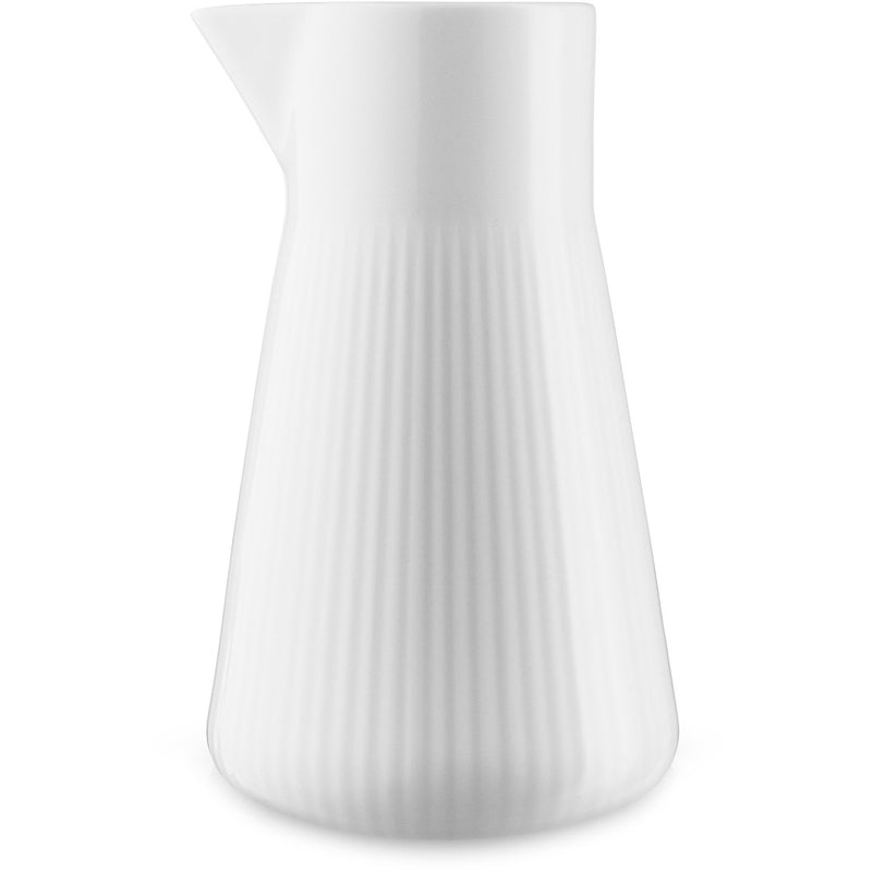 Eva Solo Legio Nova 0,5 liter Kande - Kitchen One - Køb online på udsalg og tilbud lige nu - Hurtig levering til billige priser via Go with Gozomo