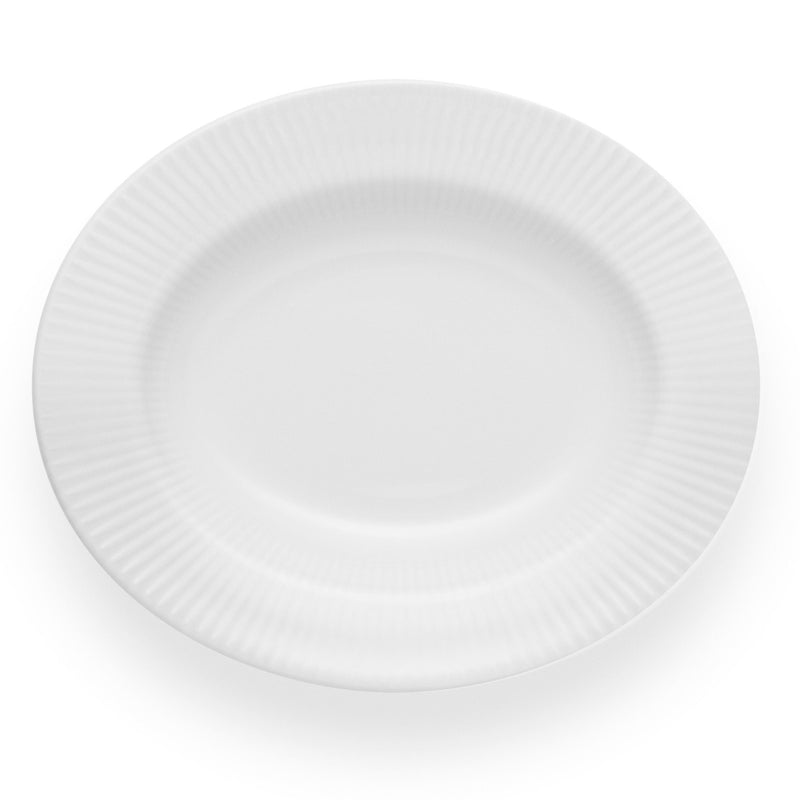 Eva Solo Legio Nova Assiet - Kitchen One - Køb online på udsalg og tilbud lige nu - Hurtig levering til billige priser via Go with Gozomo