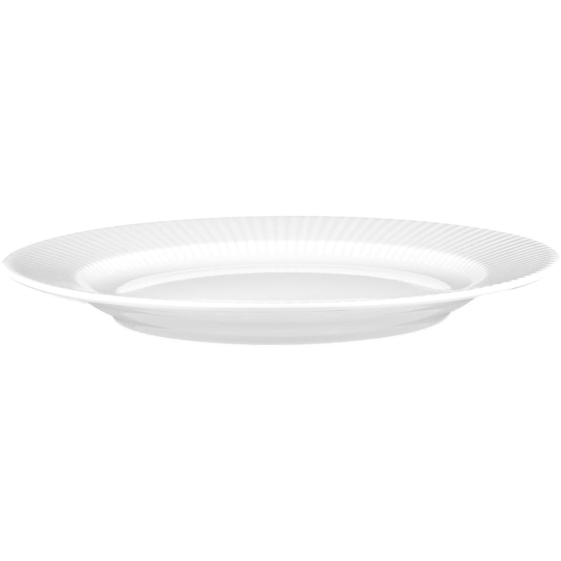 Eva Solo Legio Nova frokosttallerken 22 cm., 4 stk. - Kitchen One - Køb online på udsalg og tilbud lige nu - Hurtig levering til billige priser via Go with Gozomo
