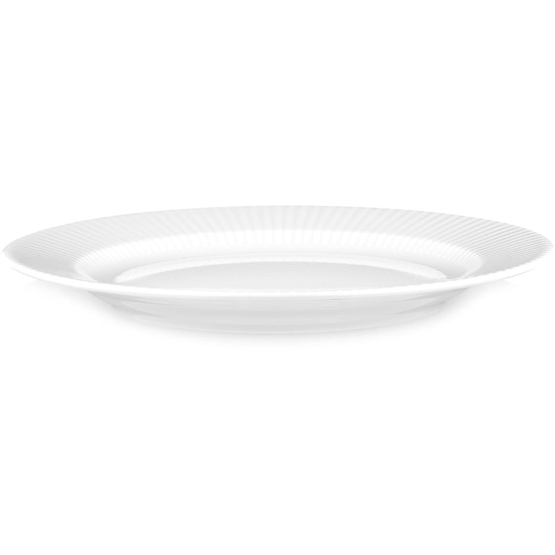Eva Solo Legio Nova frokosttallerken 22 cm., 1 stk. - Kitchen One - Køb online på udsalg og tilbud lige nu - Hurtig levering til billige priser via Go with Gozomo