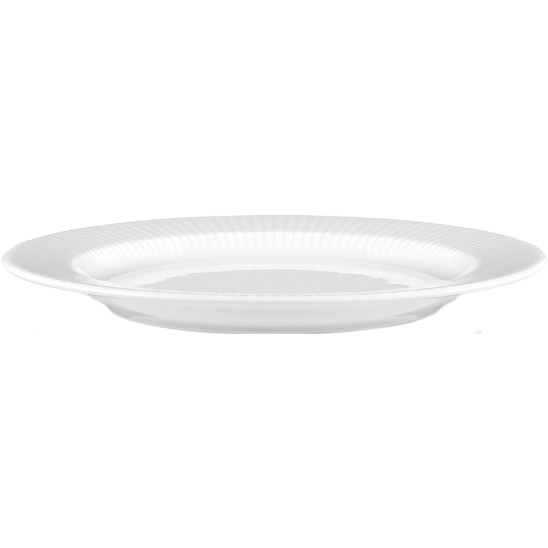 Eva Solo Legio Nova kagetallerken 19 cm., 4 stk. - Kitchen One - Køb online på udsalg og tilbud lige nu - Hurtig levering til billige priser via Go with Gozomo