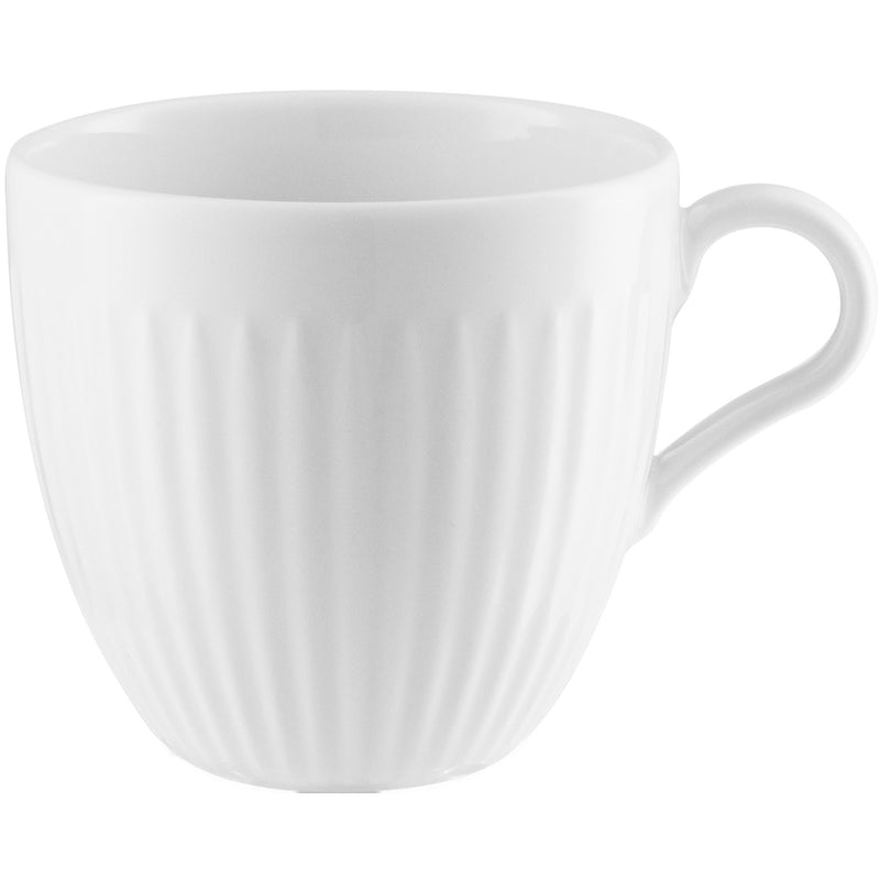 Eva Solo Legio Nova kop 30 cl., 4 stk. - Kitchen One - Køb online på udsalg og tilbud lige nu - Hurtig levering til billige priser via Go with Gozomo
