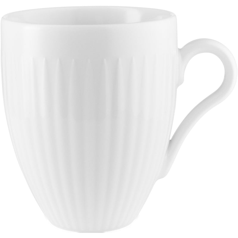 Eva Solo Legio Nova kop 40 cl., 4 stk. - Kitchen One - Køb online på udsalg og tilbud lige nu - Hurtig levering til billige priser via Go with Gozomo