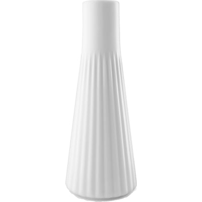Eva Solo Legio Nova Lysetage 16 cm. - Kitchen One - Køb online på udsalg og tilbud lige nu - Hurtig levering til billige priser via Go with Gozomo