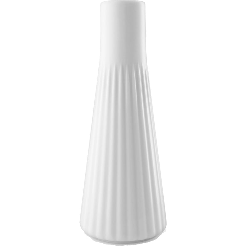 Eva Solo Legio Nova Lysetage 16 cm. - Kitchen One - Køb online på udsalg og tilbud lige nu - Hurtig levering til billige priser via Go with Gozomo