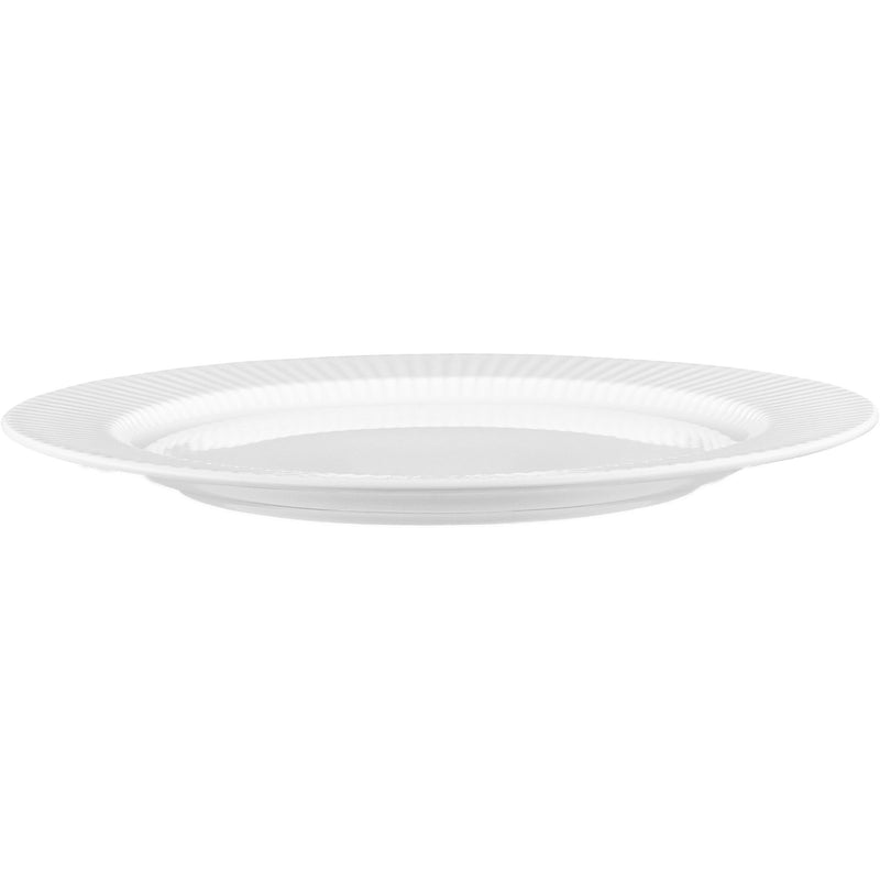 Eva Solo Legio Nova middagstallerken 28 cm., 4 stk. - Kitchen One - Køb online på udsalg og tilbud lige nu - Hurtig levering til billige priser via Go with Gozomo