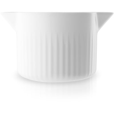 Eva Solo Legio Nova saucekande - Kitchen One - Køb online på udsalg og tilbud lige nu - Hurtig levering til billige priser via Go with Gozomo