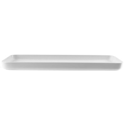 Eva Solo Legio Nova Servingsfad, 37 x 13 cm. - Kitchen One - Køb online på udsalg og tilbud lige nu - Hurtig levering til billige priser via Go with Gozomo