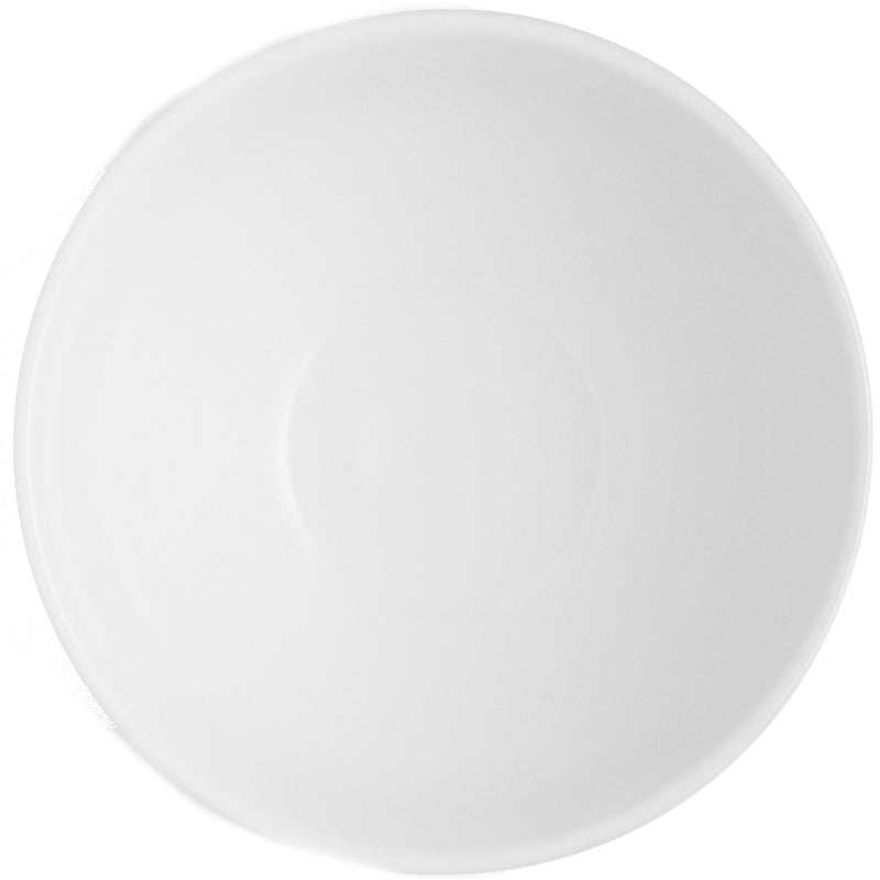 Eva Solo Legio Nova skål 0,4 liter, 4 stk. - Kitchen One - Køb online på udsalg og tilbud lige nu - Hurtig levering til billige priser via Go with Gozomo