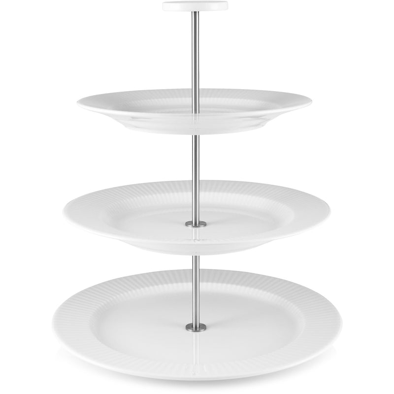 Eva Solo Legio Nova Ãtagiére - Kitchen One - Køb online på udsalg og tilbud lige nu - Hurtig levering til billige priser via Go with Gozomo