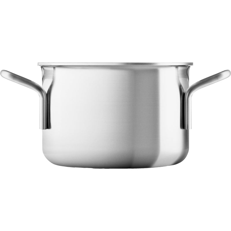 Eva Trio Multi Gryde, 2,2 Liter - Kitchen One - Køb online på udsalg og tilbud lige nu - Hurtig levering til billige priser via Go with Gozomo