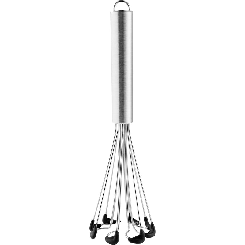Eva Trio Piskeris med silikone 20 cm. - Kitchen One - Køb online på udsalg og tilbud lige nu - Hurtig levering til billige priser via Go with Gozomo