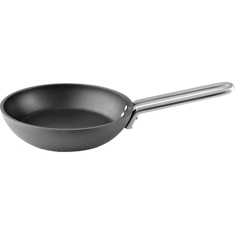 Eva Trio Professional Stegepande, 20 cm. - Kitchen One - Køb online på udsalg og tilbud lige nu - Hurtig levering til billige priser via Go with Gozomo