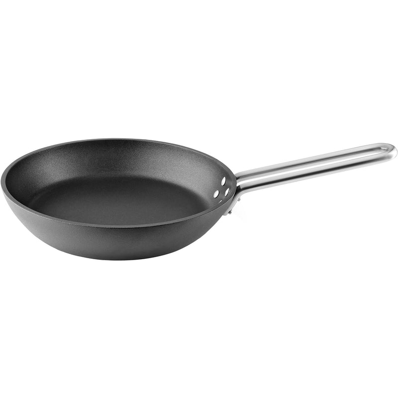 Eva Trio Professional Stegepande, 24cm. - Kitchen One - Køb online på udsalg og tilbud lige nu - Hurtig levering til billige priser via Go with Gozomo