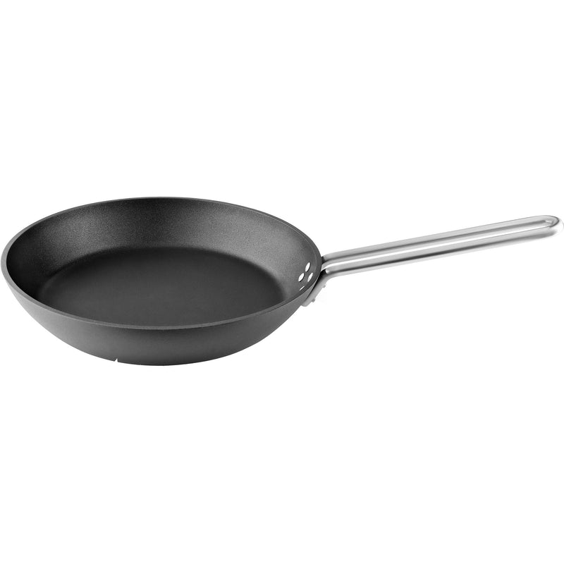 Eva Trio Professional Stegepande, 28cm. - Kitchen One - Køb online på udsalg og tilbud lige nu - Hurtig levering til billige priser via Go with Gozomo