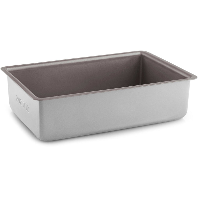 Eva Trio Rugbrødsform Professionel 1,85 l - Kitchen One - Køb online på udsalg og tilbud lige nu - Hurtig levering til billige priser via Go with Gozomo