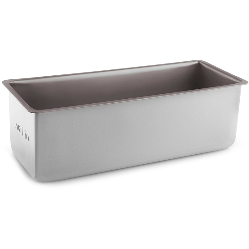 Eva Trio Rugbrødsform Professionel 3,3 l - Kitchen One - Køb online på udsalg og tilbud lige nu - Hurtig levering til billige priser via Go with Gozomo